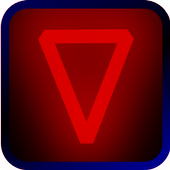 Blast Defense (Free) icon