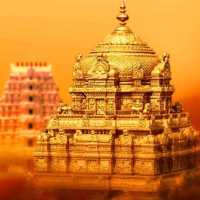Suprabhatham I