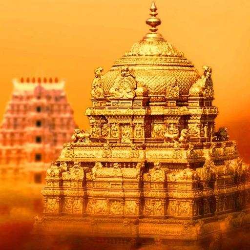 Suprabhatham I 17.0