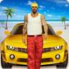 Vice City Gangster Crime Shooting Auto Theft Game 1.0.9