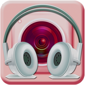 Free Play Video icon