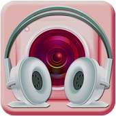 Free Play Video on 9Apps