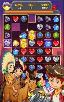 King Of Gems screenshot 5