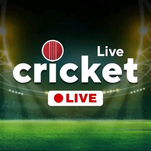 Dream Live Score - Fantasy Cricket Tip For Dream 1.0.0