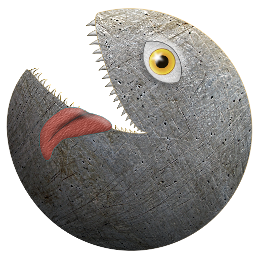 Brick Breaker icon