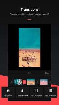 MixV screenshot 5