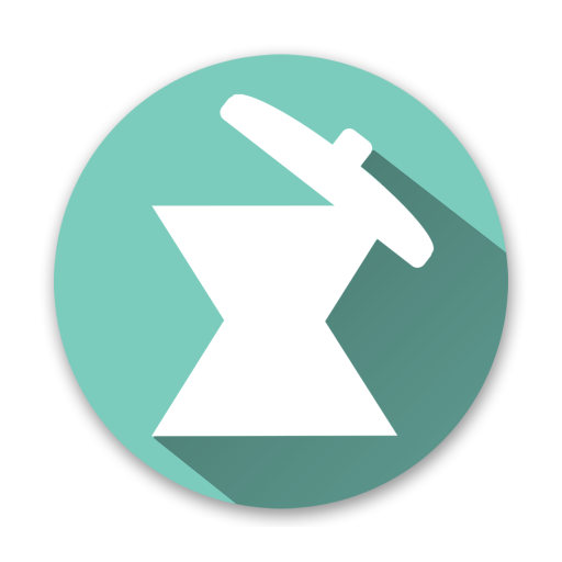 Gebeta icon