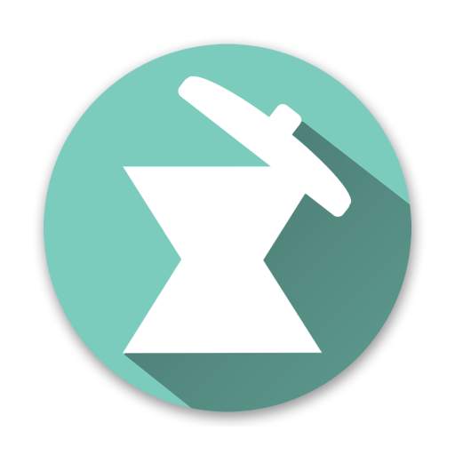 Gebeta 1.7.2