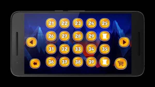 Super  jungle world: 5 world/80 levels screenshot 7