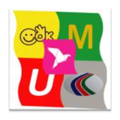 My bKashbd icon