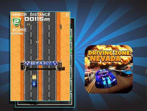 Games without wifi screenshot 2