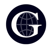 Glomeec icon