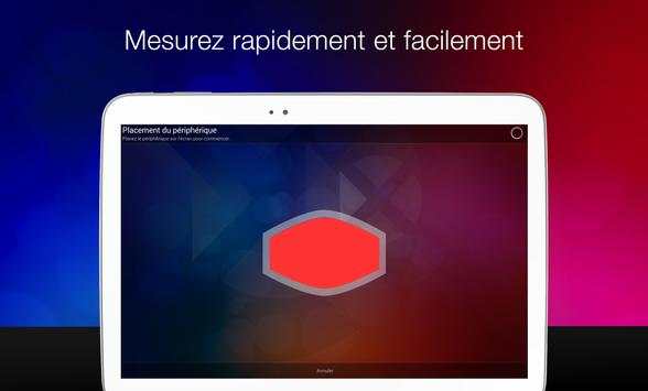 ColorTRUE screenshot 8