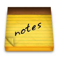 Label Note on 9Apps
