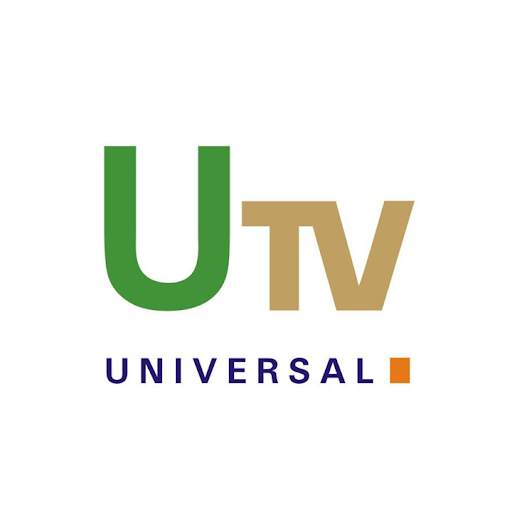 U TV screenshot 2