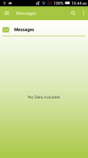 Leapbridge Parent Portal 6 تصوير الشاشة
