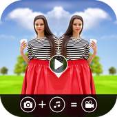 Mirror Video Slideshow Maker 1.3