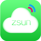 zsun icon