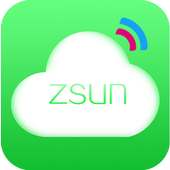 zsun on 9Apps