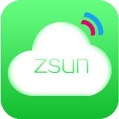 zsun 2.2.2