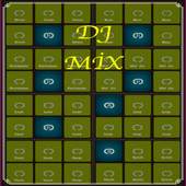 Dubstep Music Creator Maker 1.0