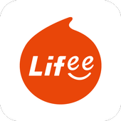 Lifee icon
