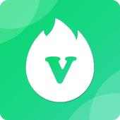 VidStatus : Status Video Download