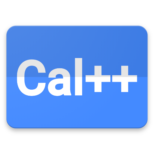 Calculator   :Plot graph, Probability distribution icon