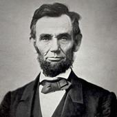 us presidents icon