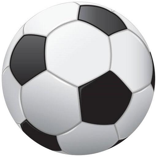 Soccer Score – Live score, Transfer and Sport news icon