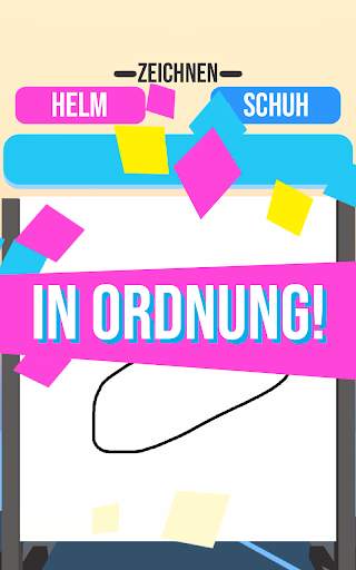 Doodle Run screenshot 9
