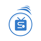Sagah TV icon