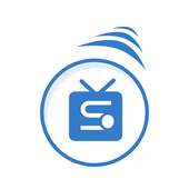 Sagah TV
