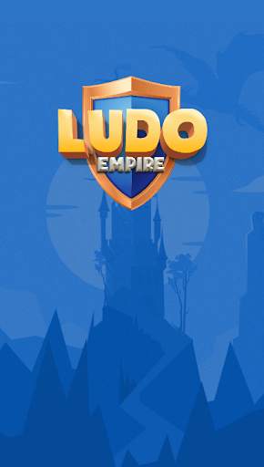 Ludo Empire screenshot 1