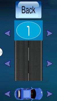 Ultra Speed (Car Racing) screenshot 4
