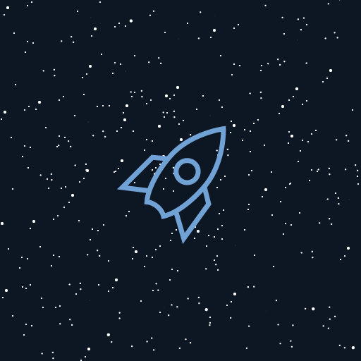 Voyage icon
