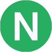 NEET 2.1