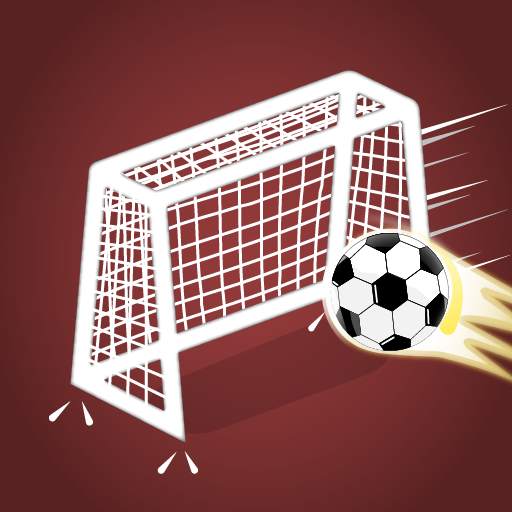 Swipy Goal - Mini Soccer - Football Penalties 0.5