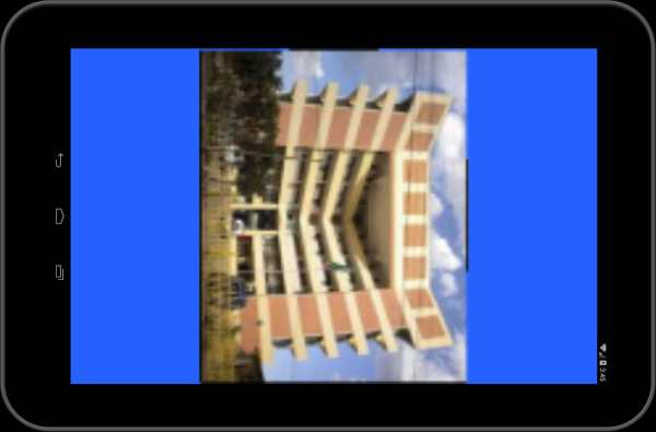 NEAEA screenshot 3