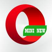 Fast Opera Mini Guide 1.0