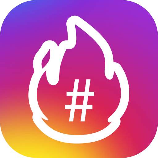 FireTags - Get Likes & Followers for Instagram 1.0.3