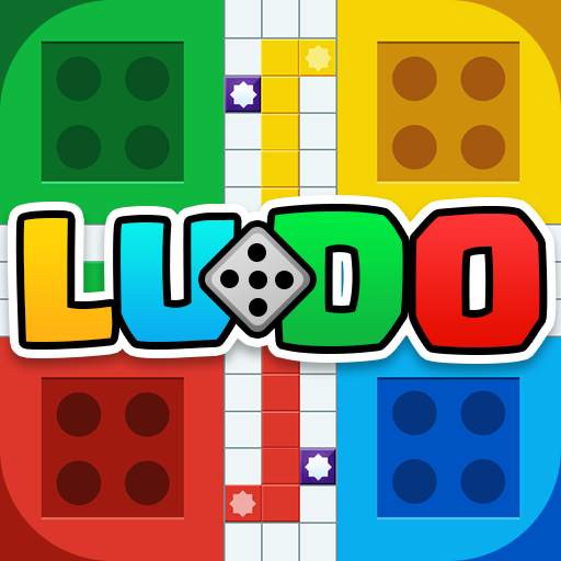 Ludo Fun Classic Board Game 3.0