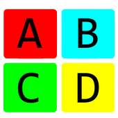 ABC 4 ME Lite