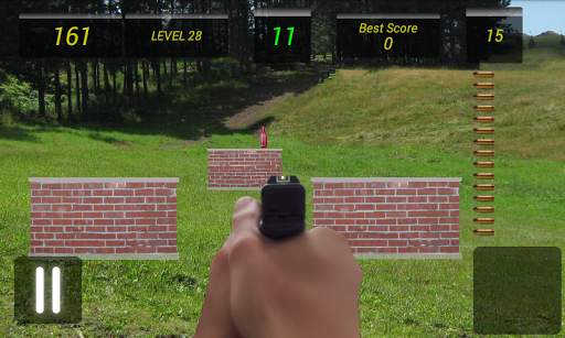 Shooting Expert screenshot 5