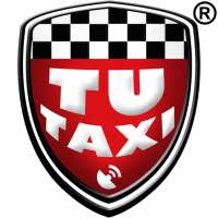 Tu Taxista