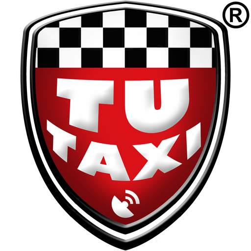 Tu Taxista 22.05.49