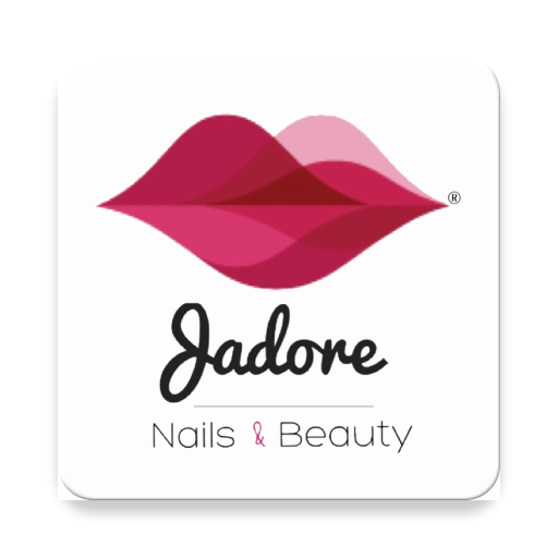 J'adore Nails icon