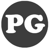 PhotoguyS icon