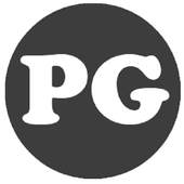 PhotoguyS 1.3.7