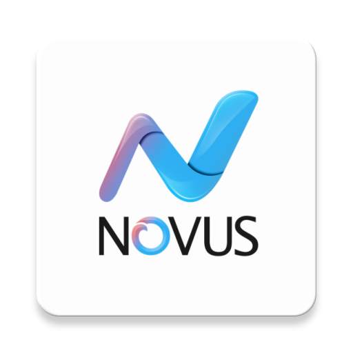 Novus - Online Doctor Appointment Booking 20.6